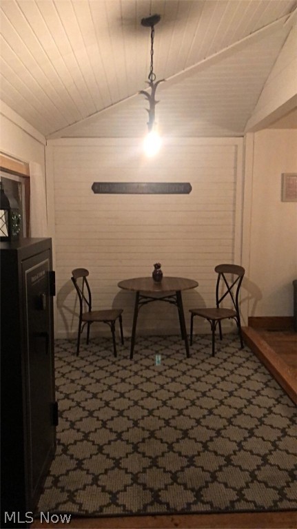 Franklin Sec 26 - Residential