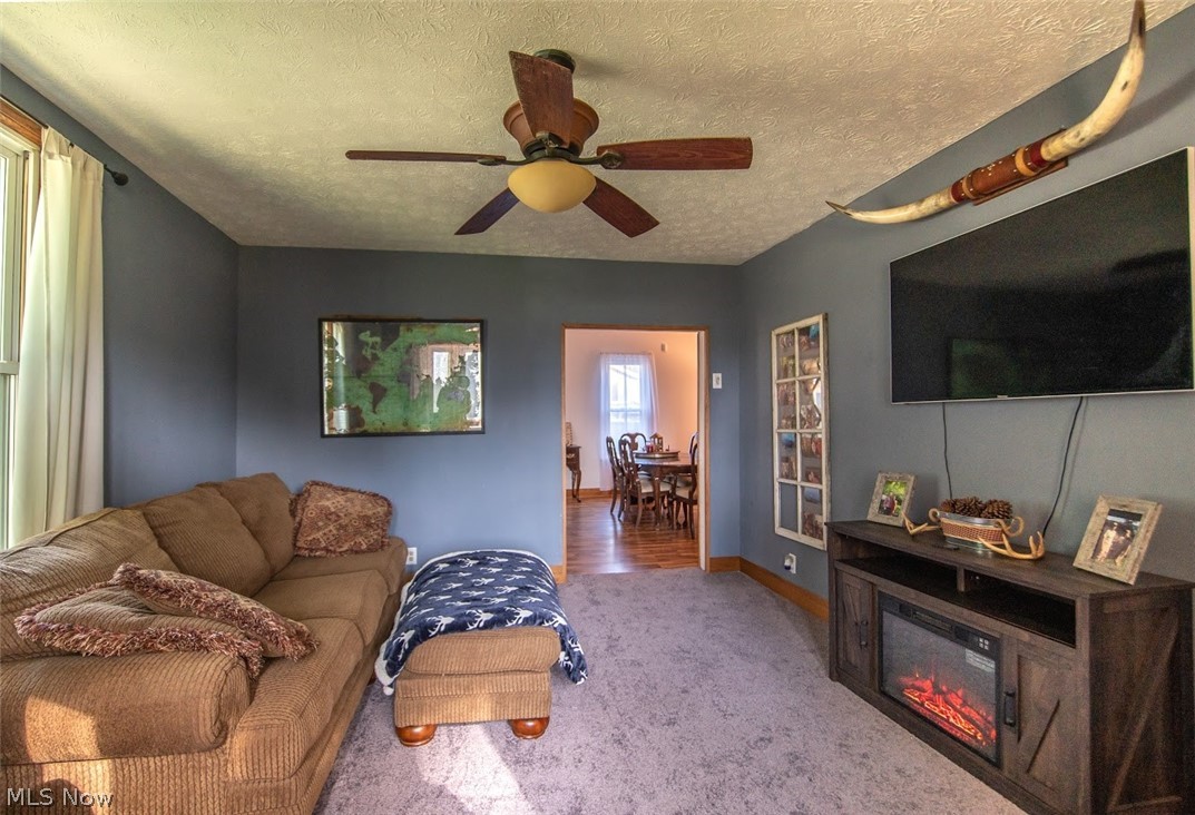 Franklin Sec 26 - Residential