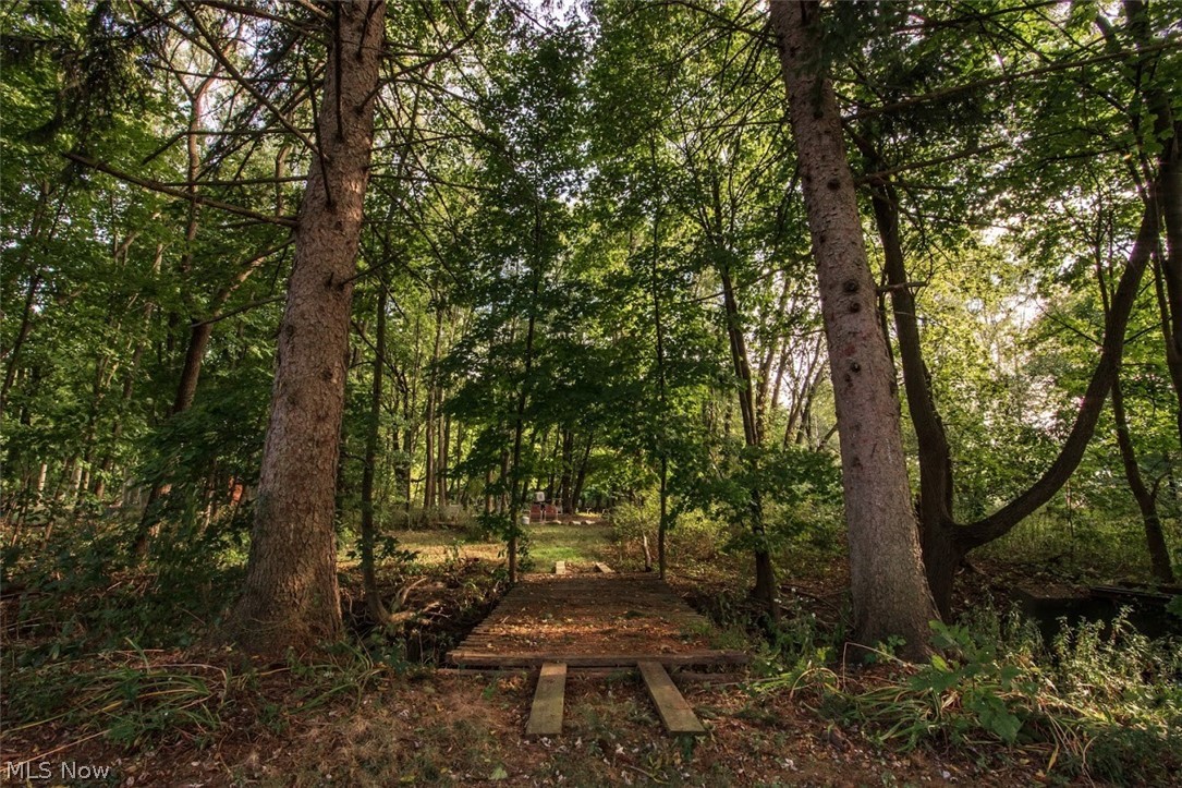 Franklin Sec 26 - Residential