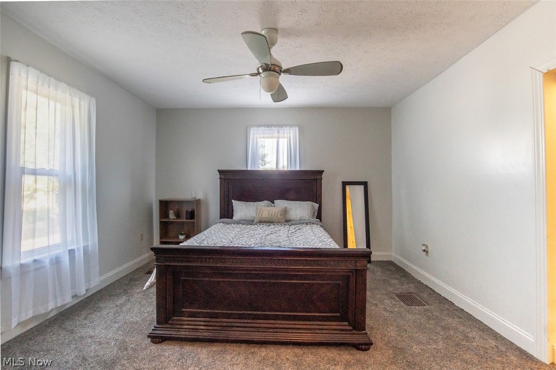 Franklin Sec 26 - Residential