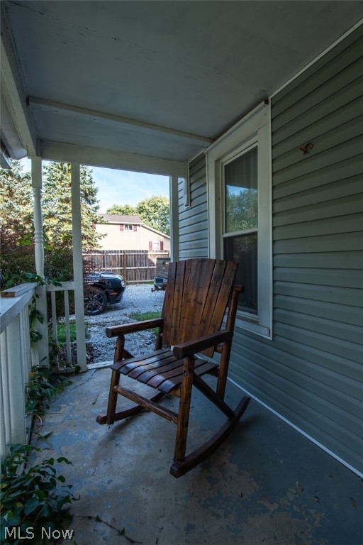 Franklin Sec 26 - Residential