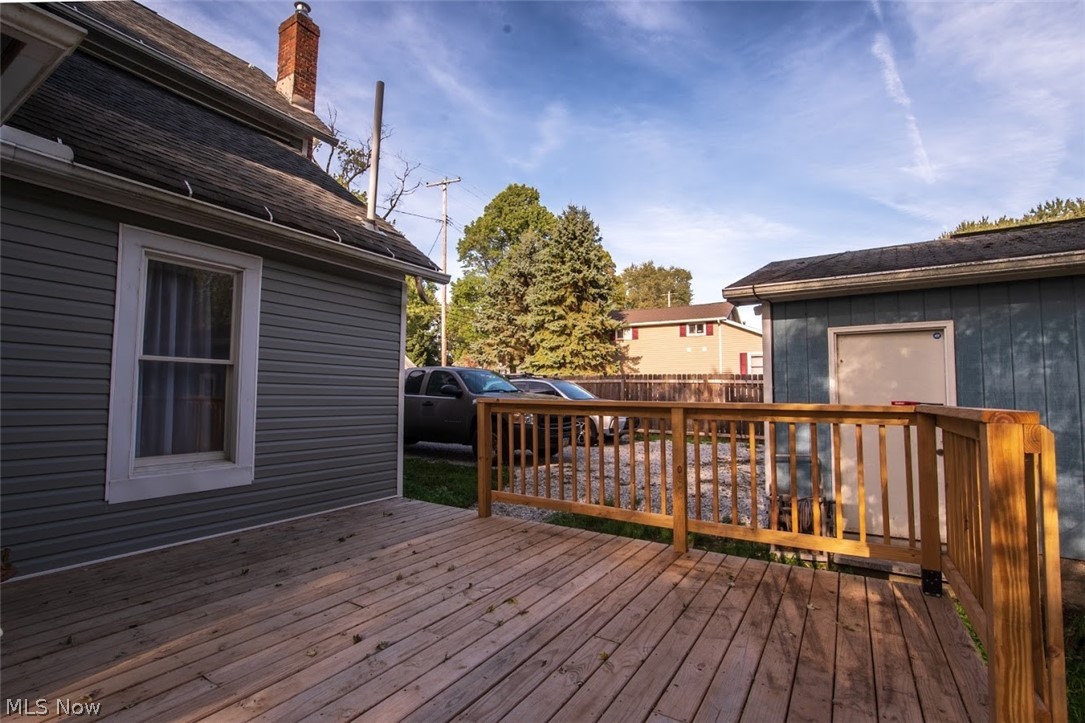 Franklin Sec 26 - Residential