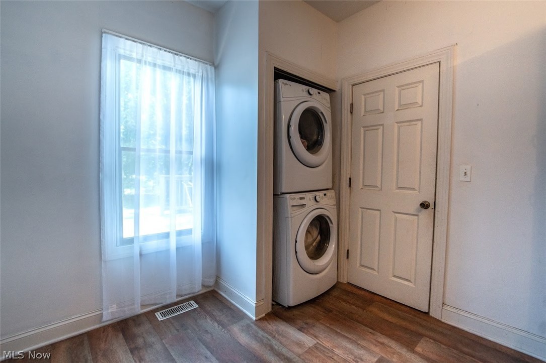 Franklin Sec 26 - Residential