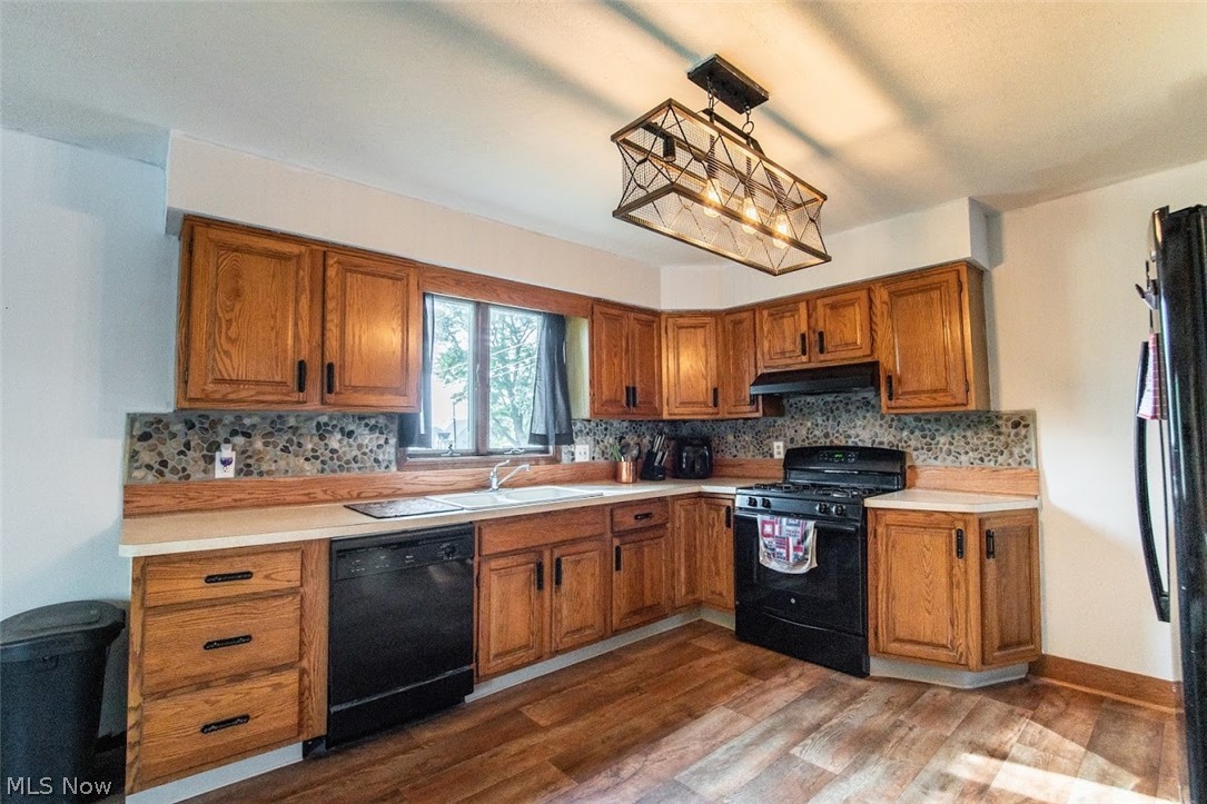 Franklin Sec 26 - Residential