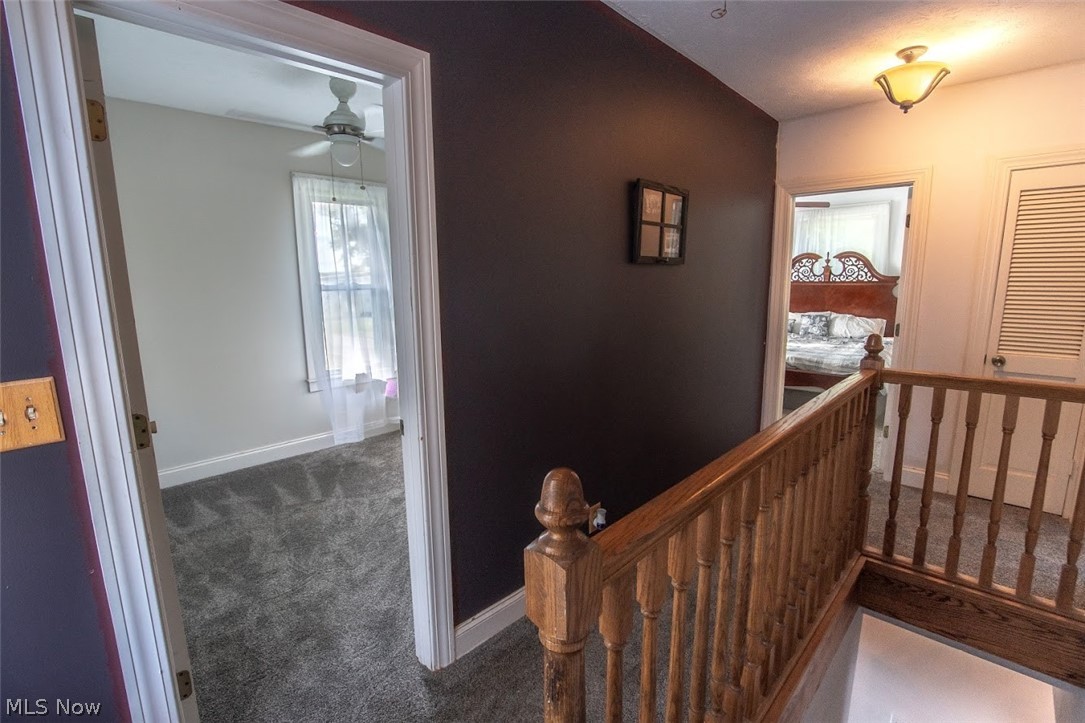 Franklin Sec 26 - Residential