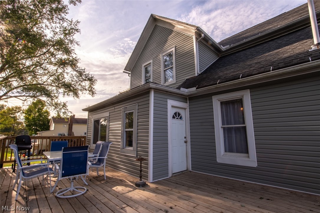 Franklin Sec 26 - Residential