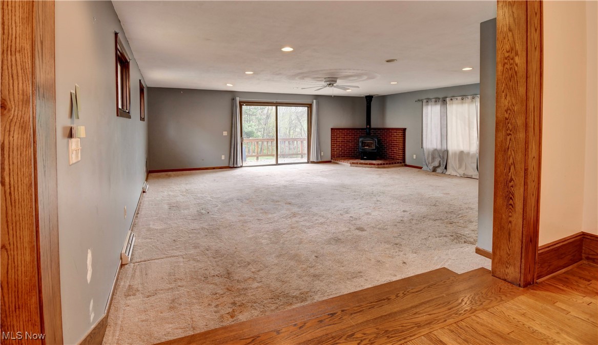6456 Dover Zoar Road, Dover, Ohio image 16