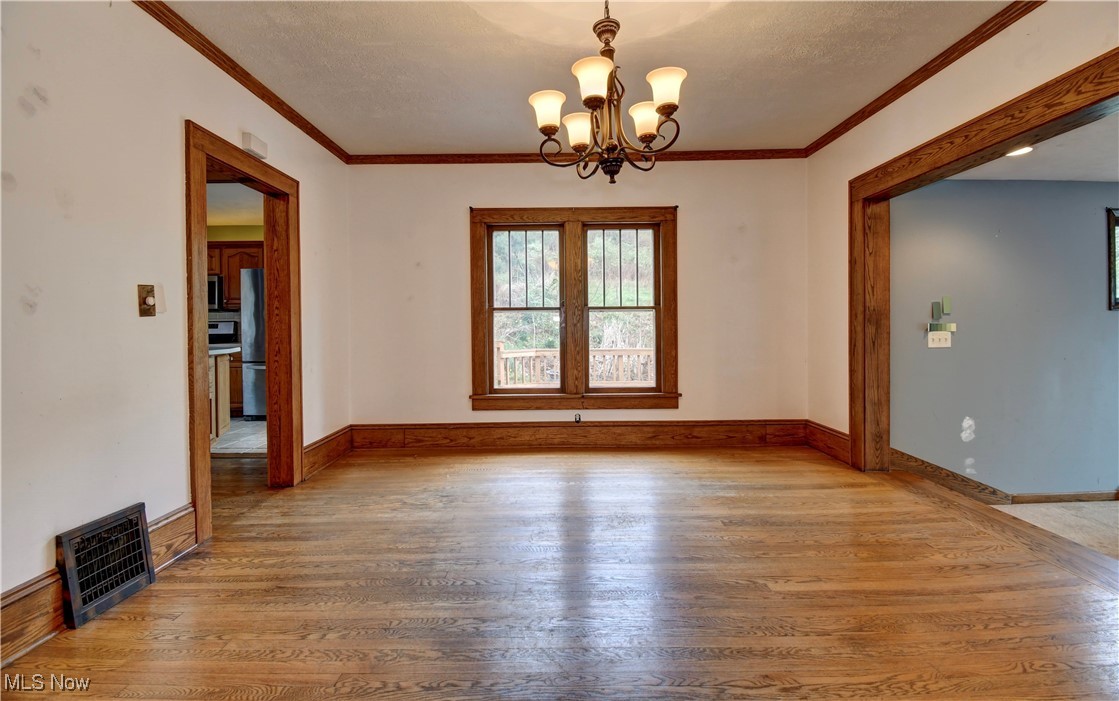 6456 Dover Zoar Road, Dover, Ohio image 15