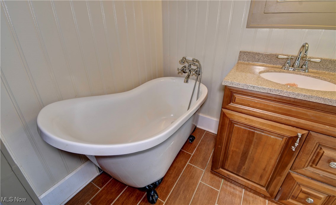 6456 Dover Zoar Road, Dover, Ohio image 31
