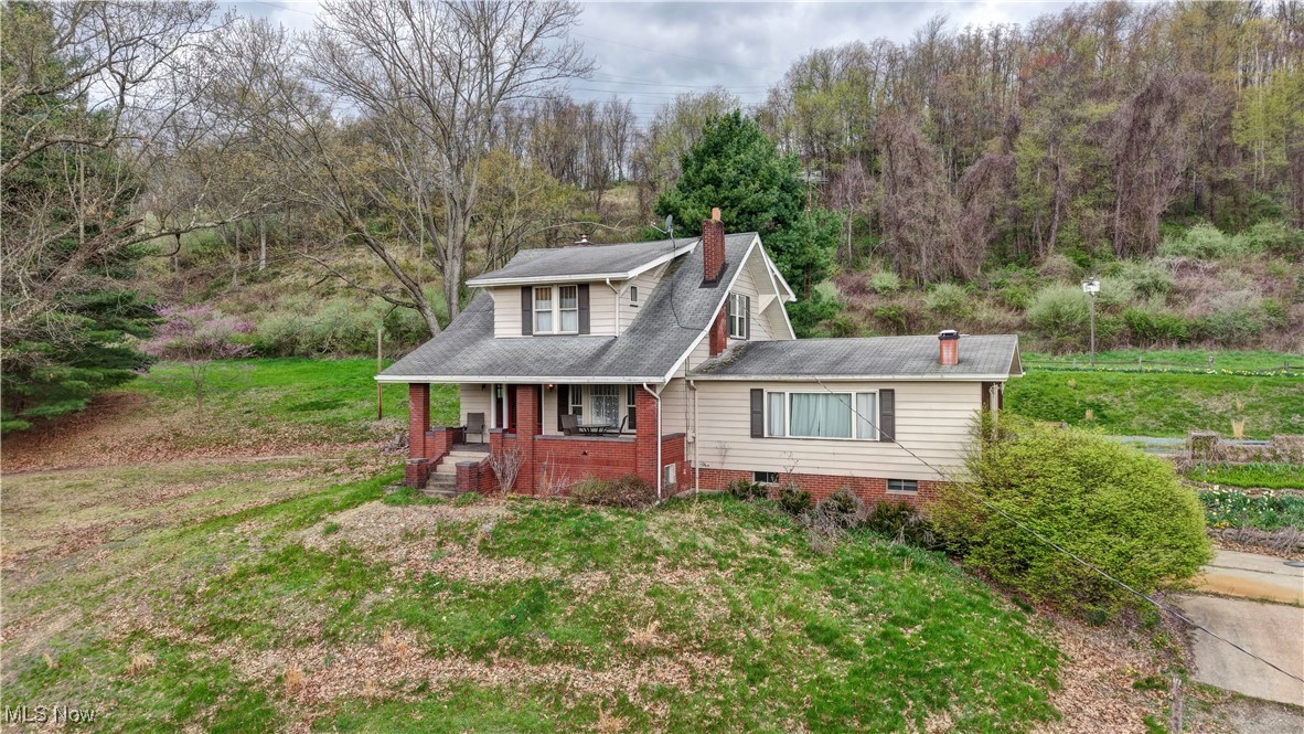 6456 Dover Zoar Road, Dover, Ohio image 1