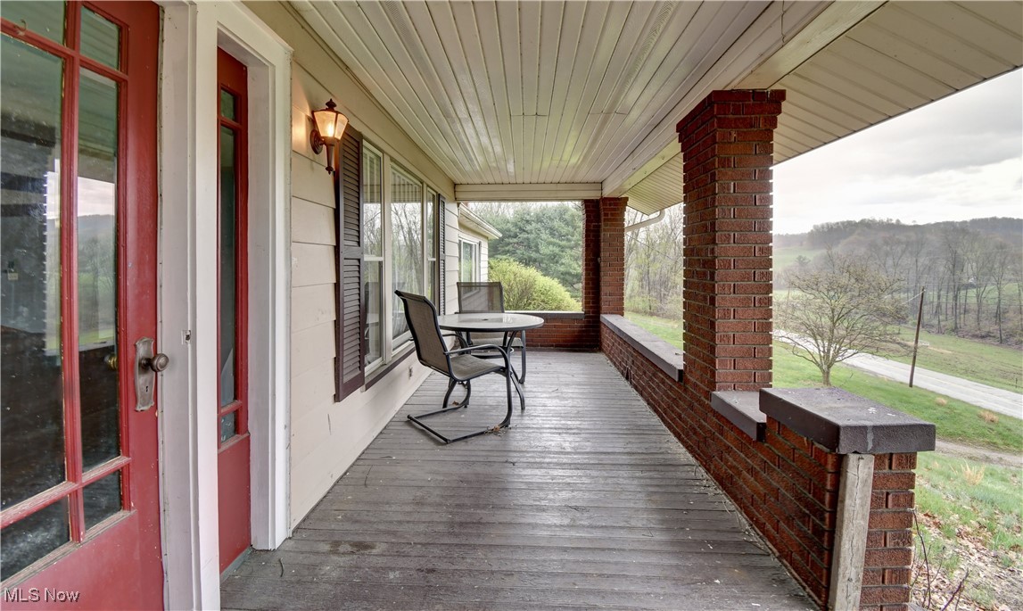 6456 Dover Zoar Road, Dover, Ohio image 10