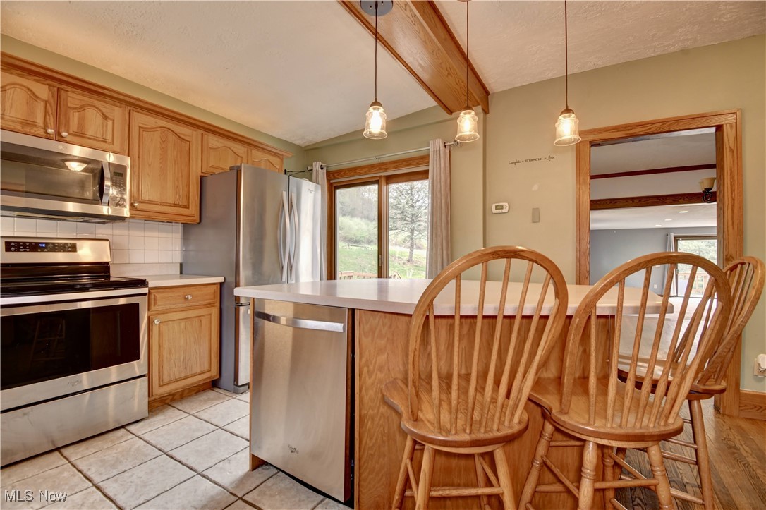 6456 Dover Zoar Road, Dover, Ohio image 26