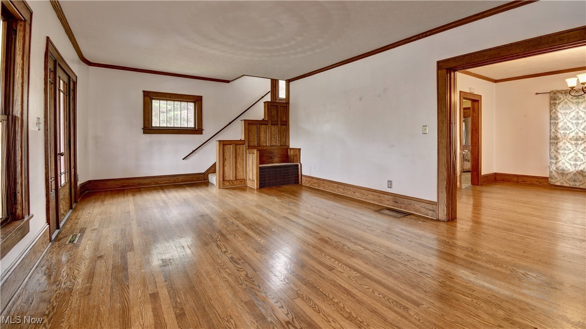 6456 Dover Zoar Road, Dover, Ohio image 14