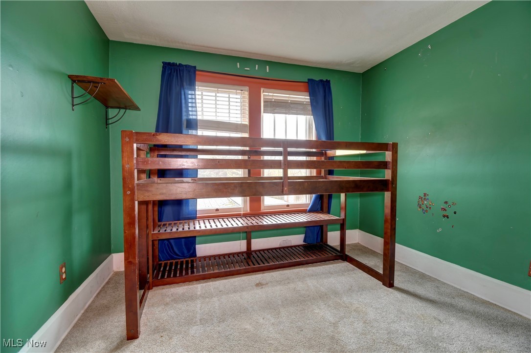 6456 Dover Zoar Road, Dover, Ohio image 35