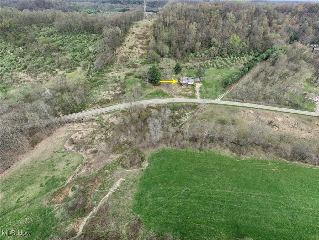 6456 Dover Zoar Road, Dover, Ohio image 36