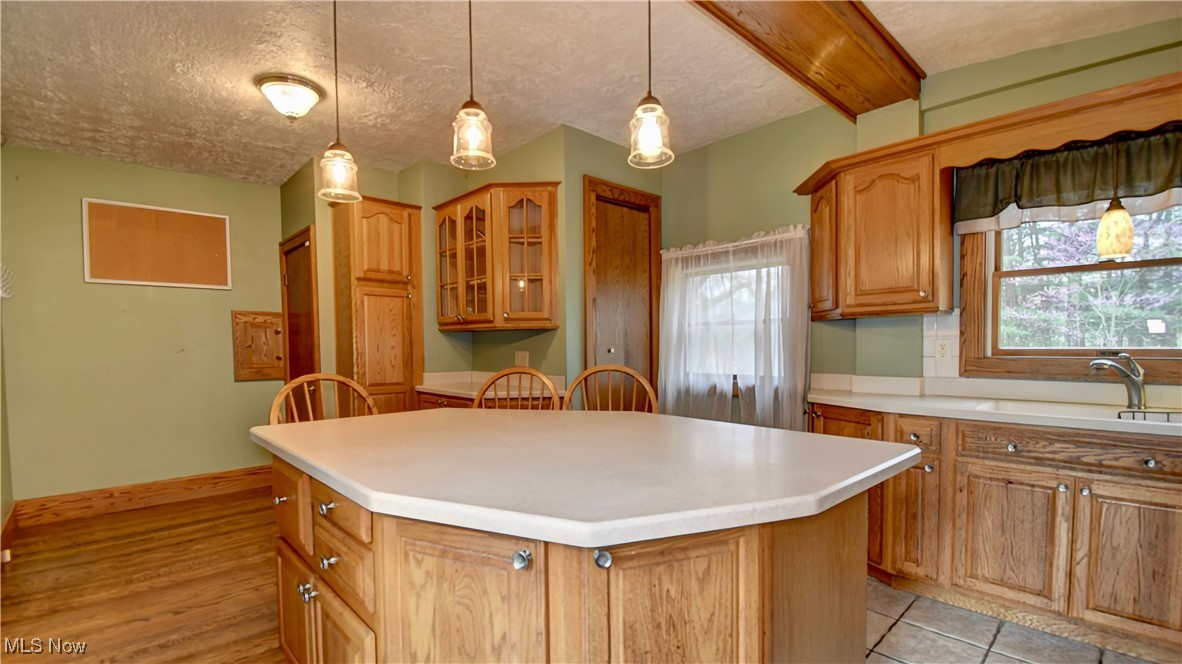 6456 Dover Zoar Road, Dover, Ohio image 23