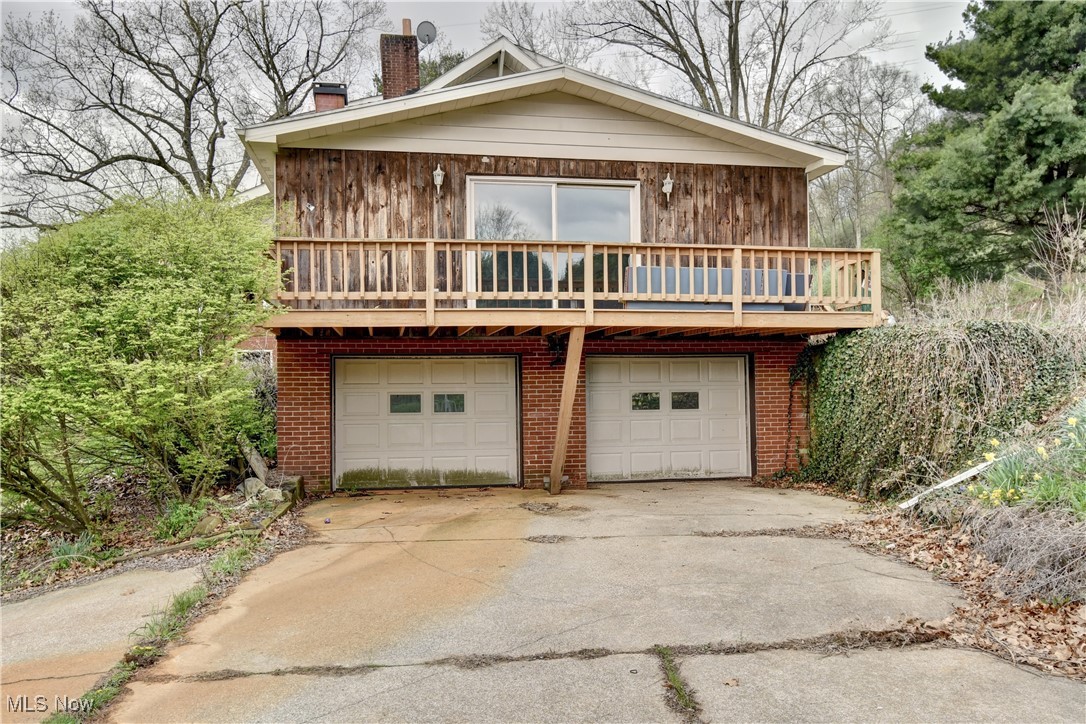 6456 Dover Zoar Road, Dover, Ohio image 9