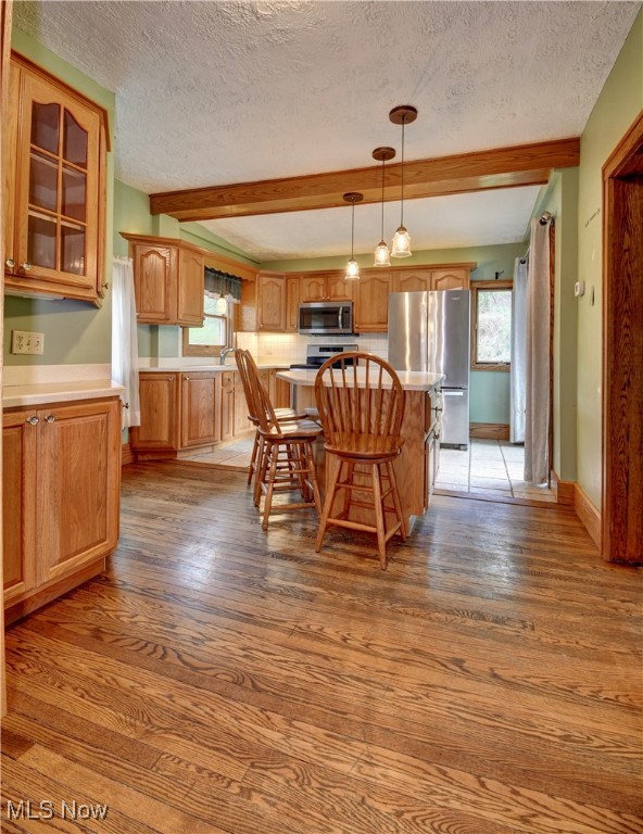 6456 Dover Zoar Road, Dover, Ohio image 25