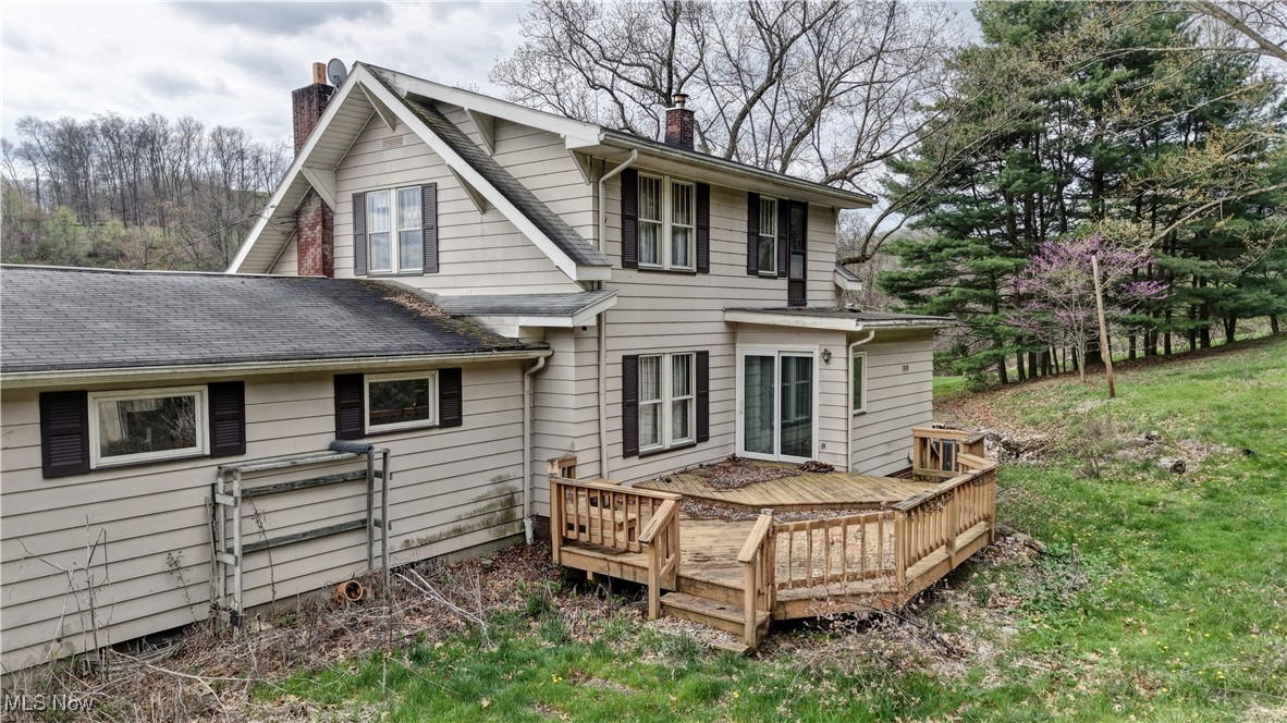 6456 Dover Zoar Road, Dover, Ohio image 7