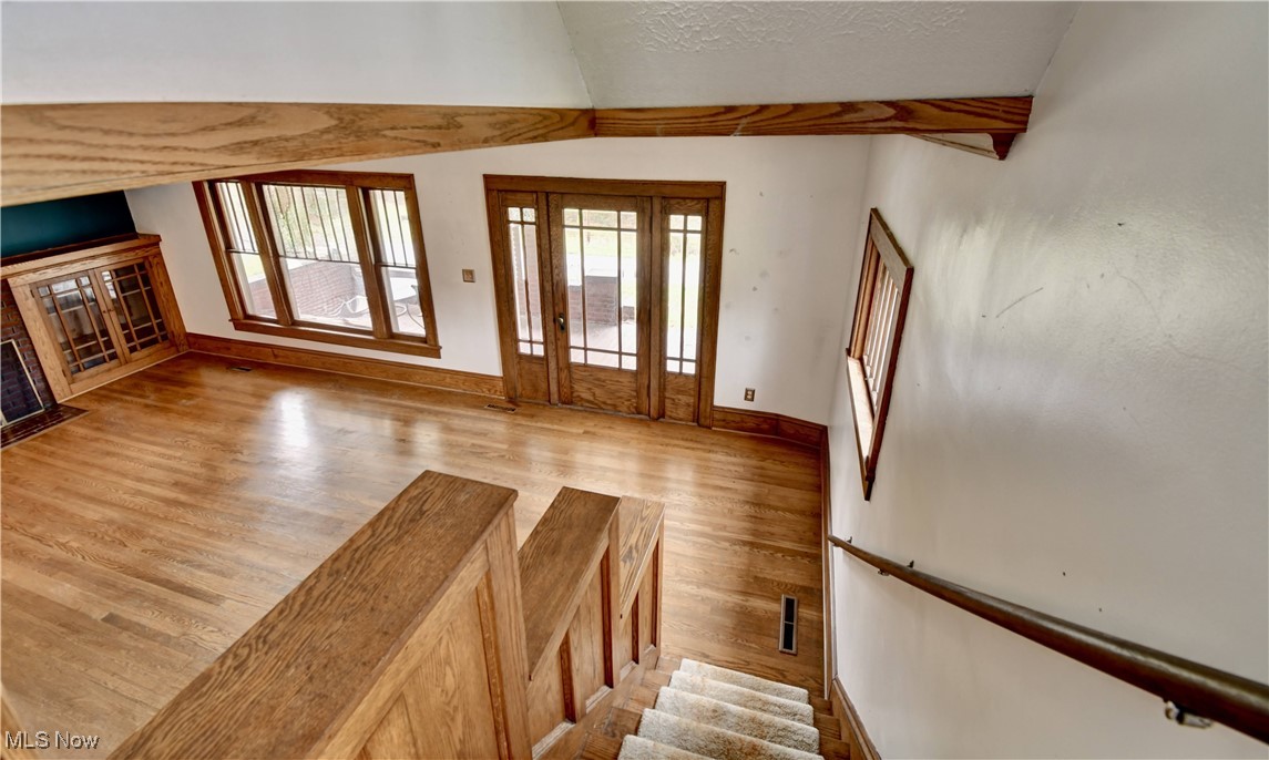 6456 Dover Zoar Road, Dover, Ohio image 28