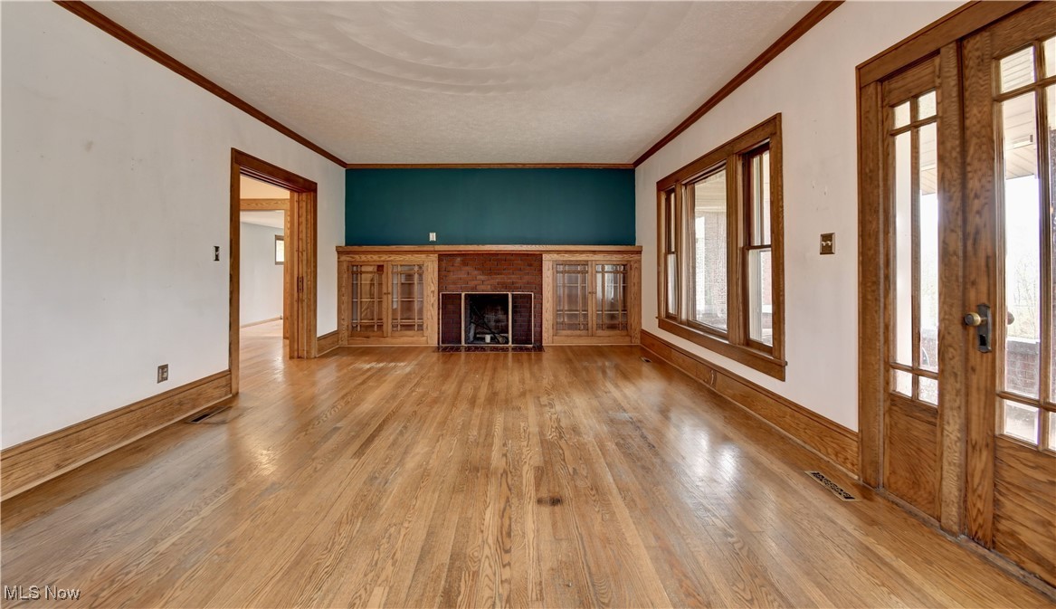 6456 Dover Zoar Road, Dover, Ohio image 12