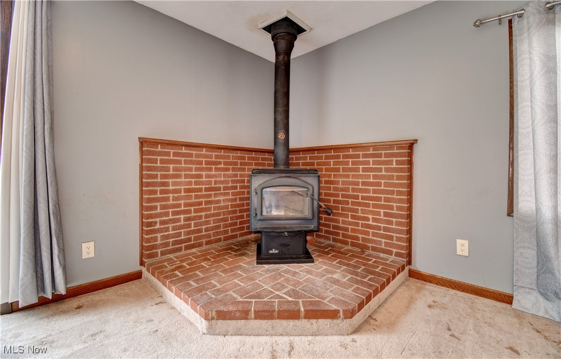 6456 Dover Zoar Road, Dover, Ohio image 20