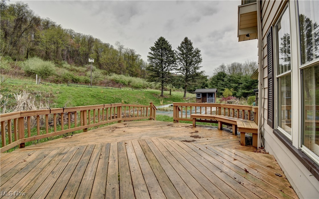 6456 Dover Zoar Road, Dover, Ohio image 27