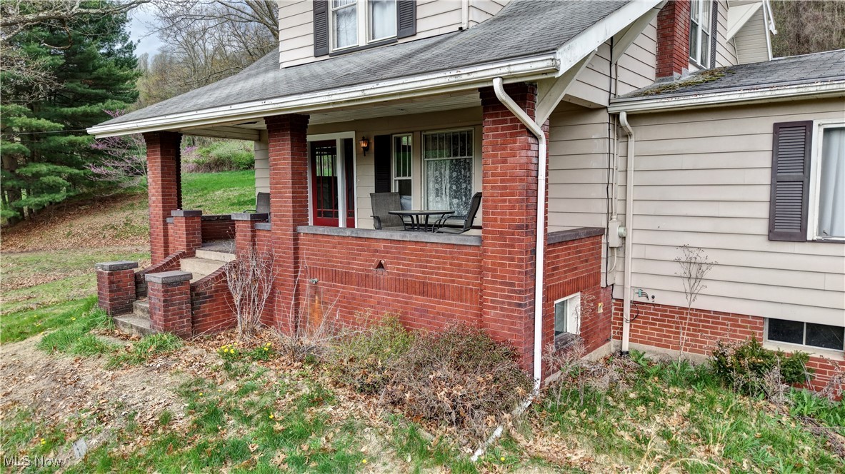 6456 Dover Zoar Road, Dover, Ohio image 4