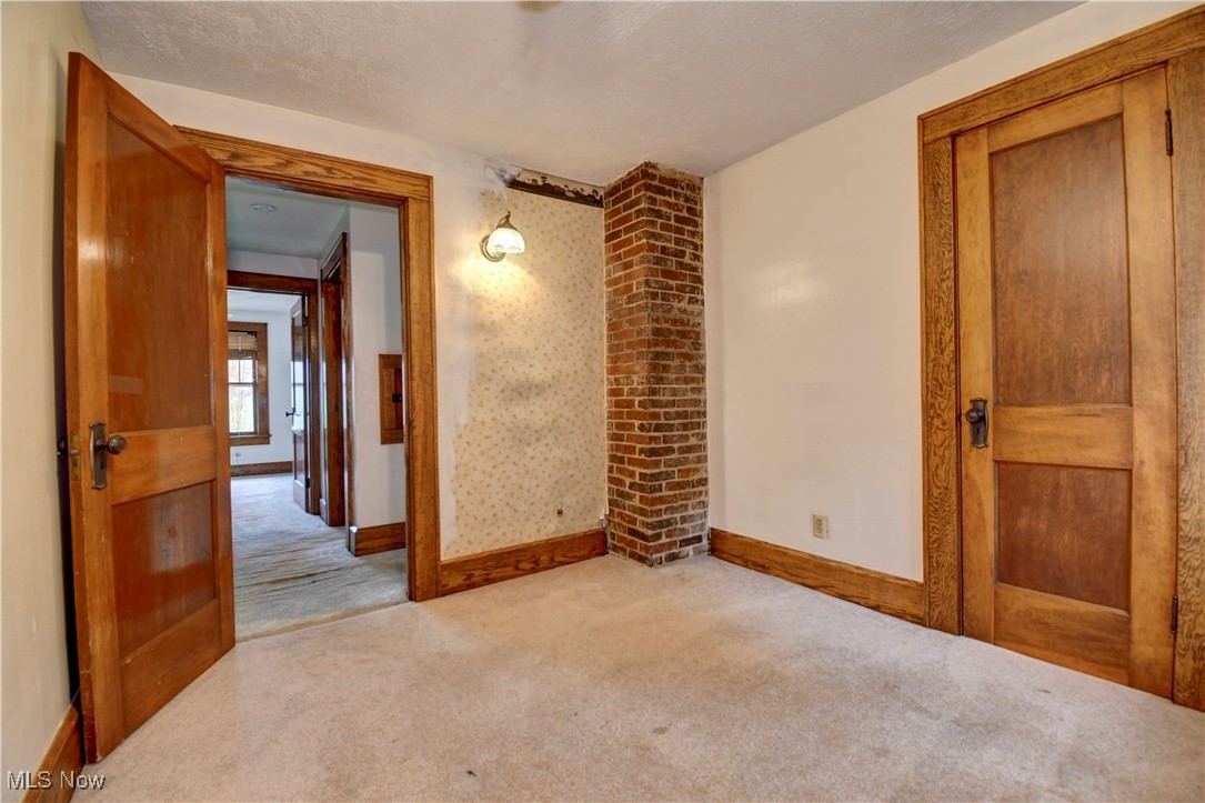 6456 Dover Zoar Road, Dover, Ohio image 33