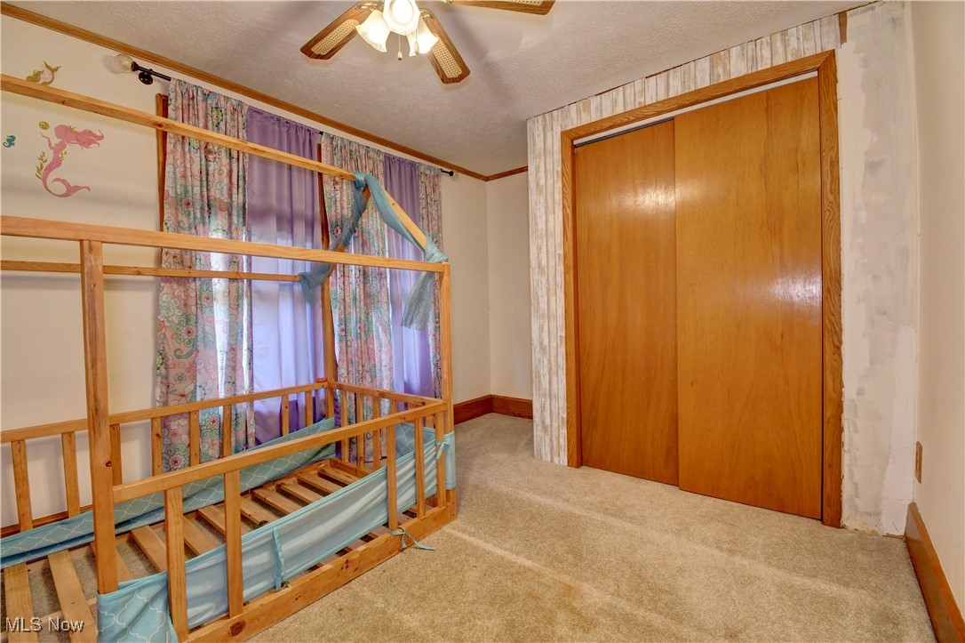 6456 Dover Zoar Road, Dover, Ohio image 34