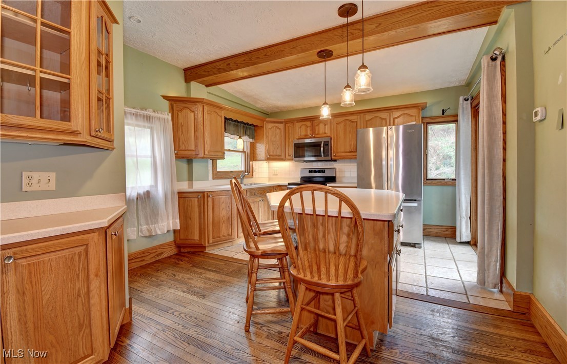 6456 Dover Zoar Road, Dover, Ohio image 22