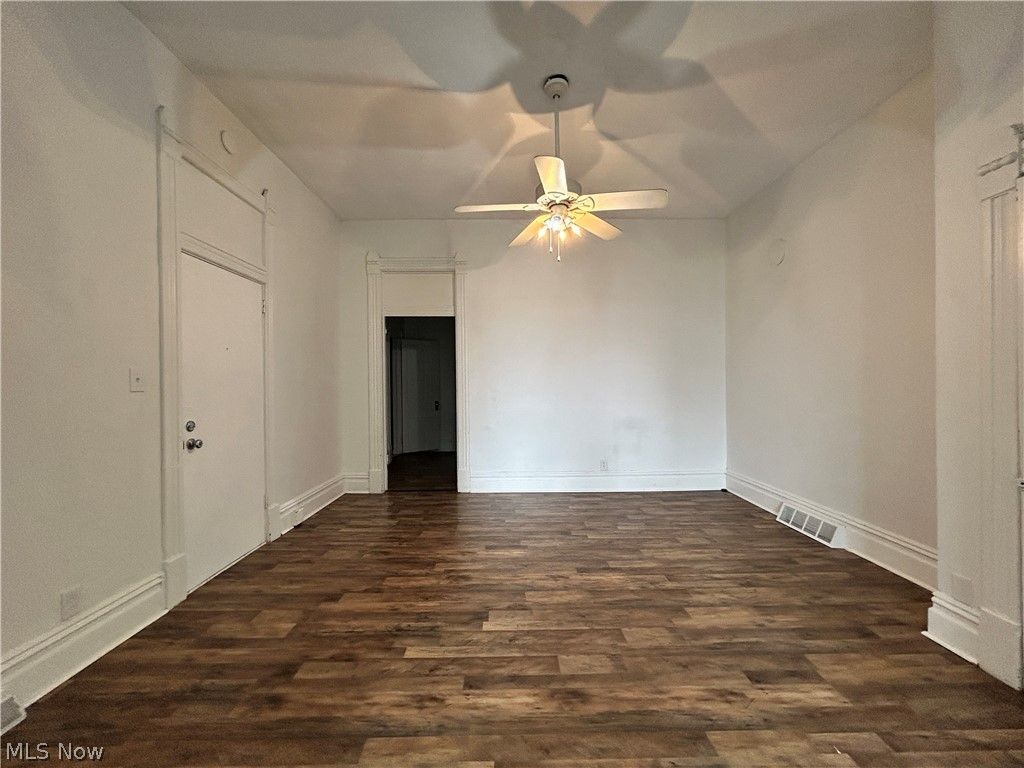 Photo of 212 Main Street #1/2, Toronto, OH 43964 (MLS # 5207145)