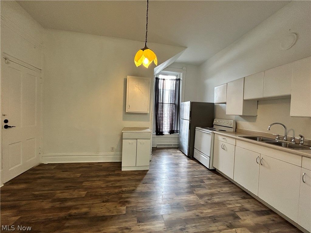 Photo of 212 Main Street #1/2, Toronto, OH 43964 (MLS # 5207145)