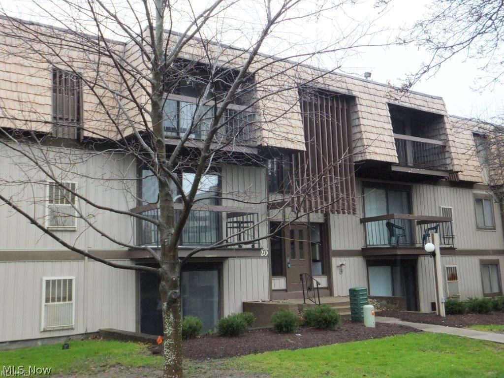 Sunrise Cove - Residential