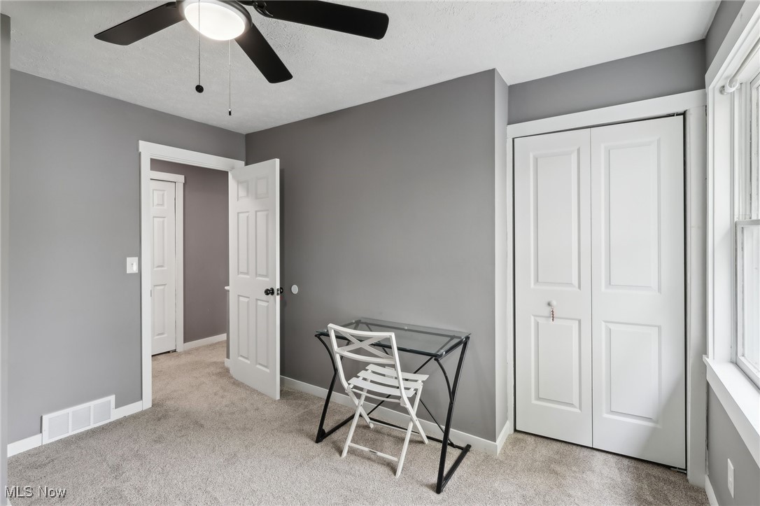 31650 Birch Circle, Solon, Ohio image 34