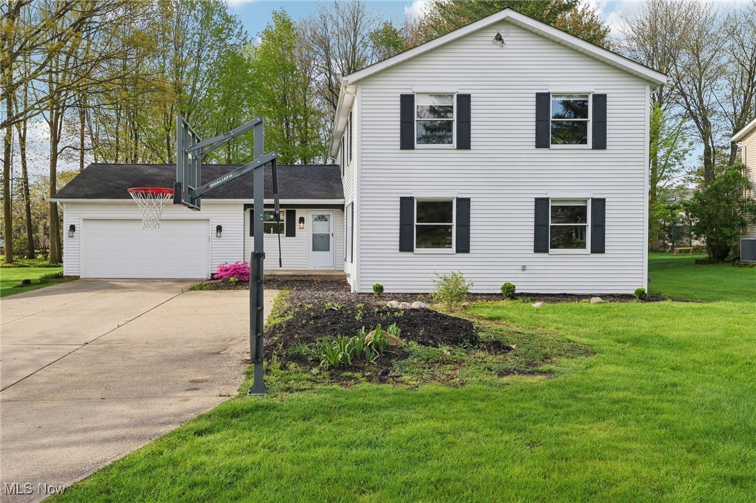 31650 Birch Circle, Solon, Ohio image 47