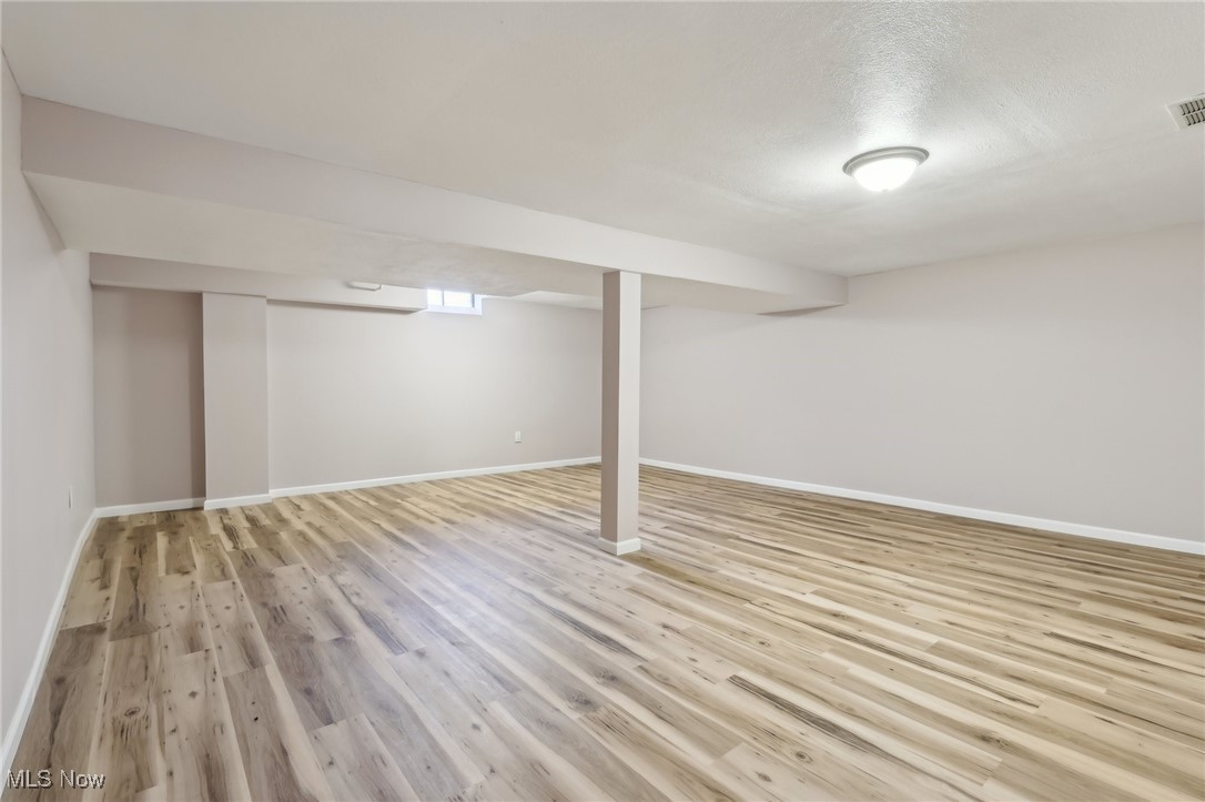 31650 Birch Circle, Solon, Ohio image 39