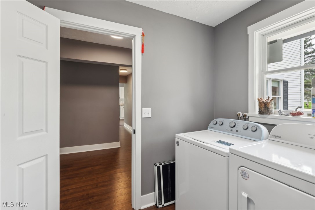 31650 Birch Circle, Solon, Ohio image 38