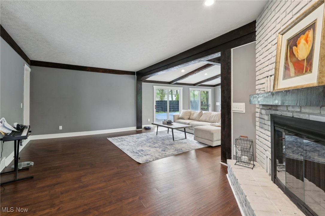 31650 Birch Circle, Solon, Ohio image 16