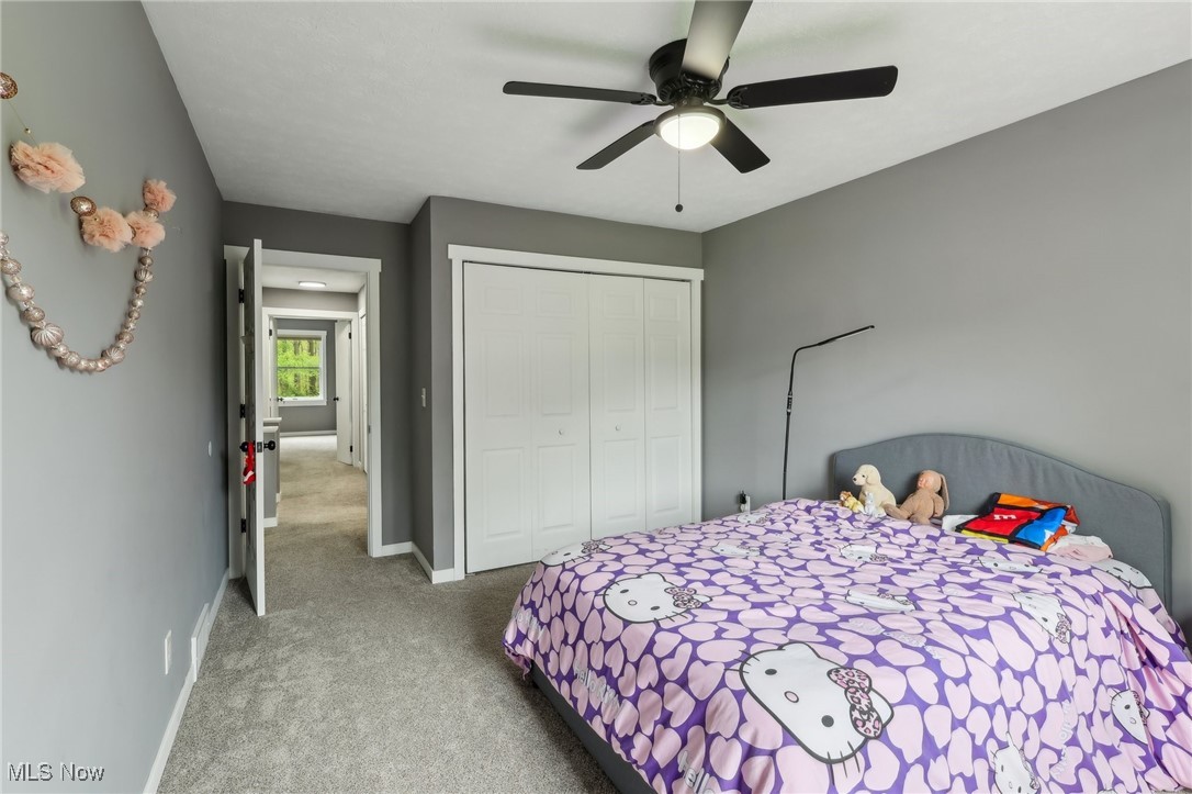 31650 Birch Circle, Solon, Ohio image 30