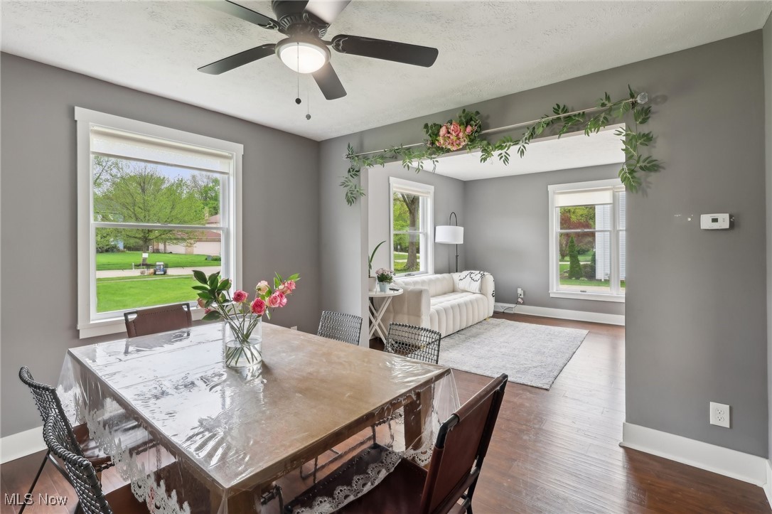 31650 Birch Circle, Solon, Ohio image 12