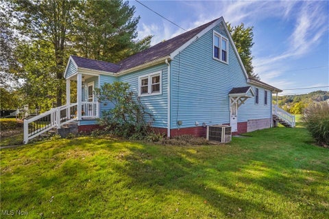 Featured picture for the property 5158019