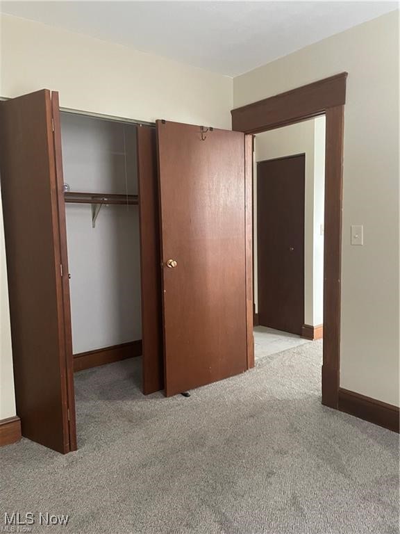 V A Taylor & A Rinears Allotm - Residential Lease