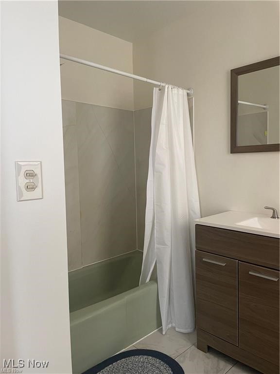 V A Taylor & A Rinears Allotm - Residential Lease