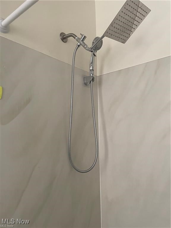 V A Taylor & A Rinears Allotm - Residential Lease