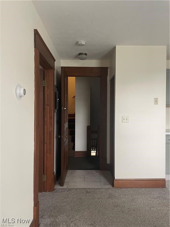 V A Taylor & A Rinears Allotm - Residential Lease