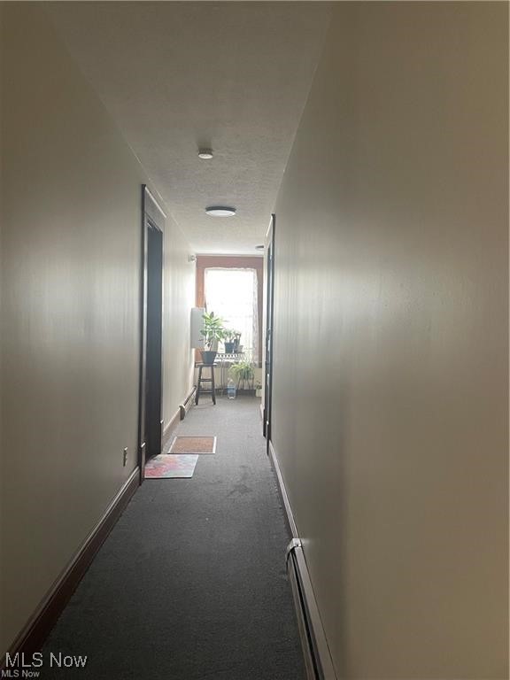 V A Taylor & A Rinears Allotm - Residential Lease