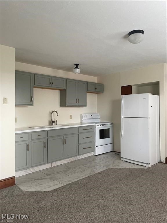 V A Taylor & A Rinears Allotm - Residential Lease