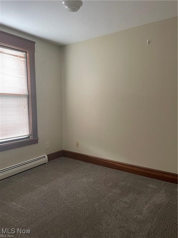 V A Taylor & A Rinears Allotm - Residential Lease