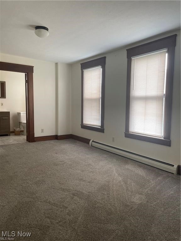 V A Taylor & A Rinears Allotm - Residential Lease